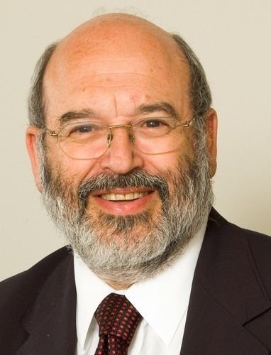 Peter Gluckman peter gluckman PeterGluckman Twitter