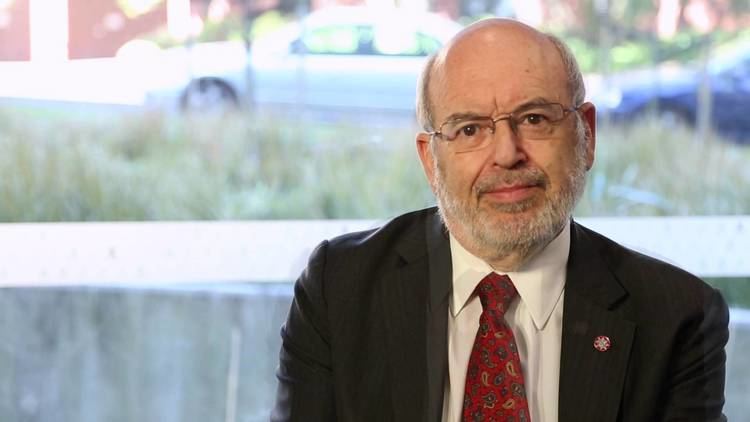 Peter Gluckman Sir Peter Gluckman Prime Minister39s Science Advisor on