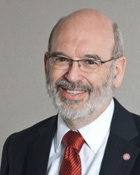 Peter Gluckman wwwlenscienceaucklandacnzcontentdamuoalens