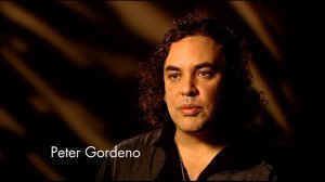 Peter Gordeno (musician) Peter Gordeno Discography at Discogs