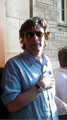 Peter Gow (anthropologist) httpsuploadwikimediaorgwikipediacommonsthu