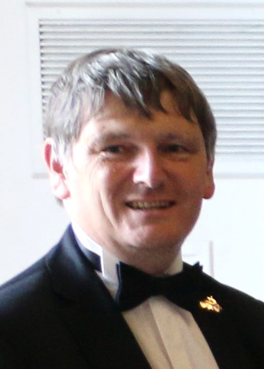 Peter Grant (politician) httpsuploadwikimediaorgwikipediacommons22