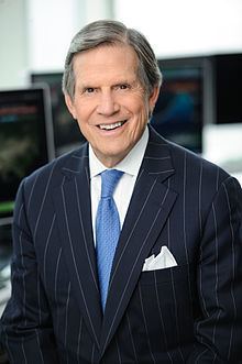 Peter Grauer httpsuploadwikimediaorgwikipediacommonsthu