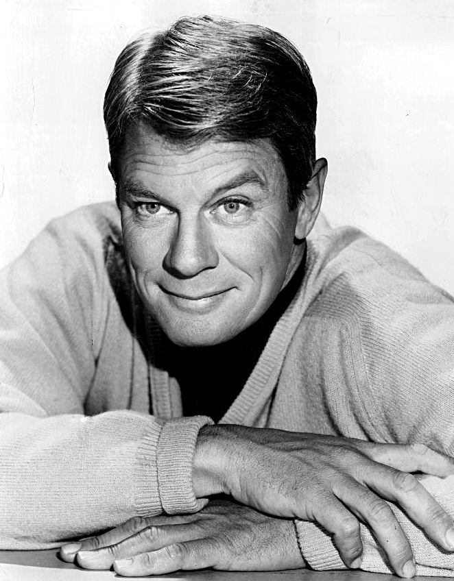 Peter Graves Peter Graves Wikipedia the free encyclopedia