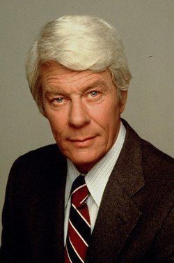 Peter Graves Peter Graves Actor brother to James Arness was on the hit TV show