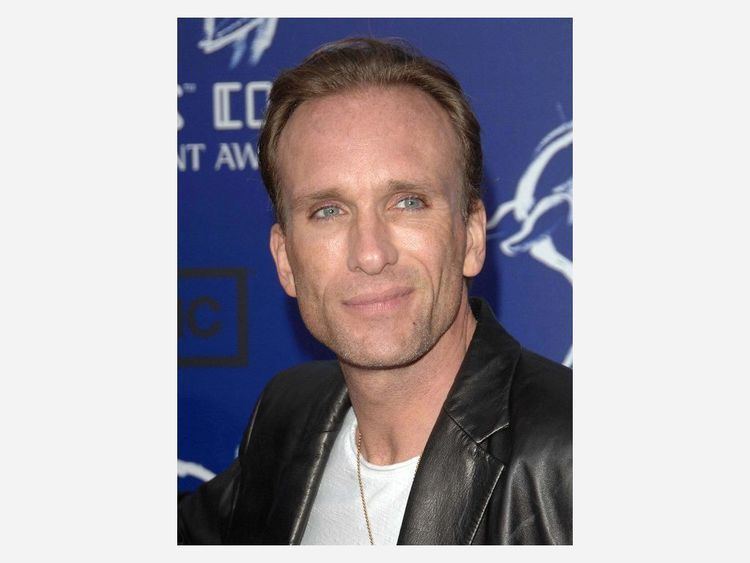 Peter Greene Peter Greene Zanda