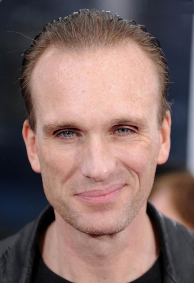 Peter Greene Quotes by Peter Greene Like Success