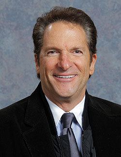 Peter Guber Peter Guber Net Worth Bio 2017 Wiki REVISED Richest Celebrities