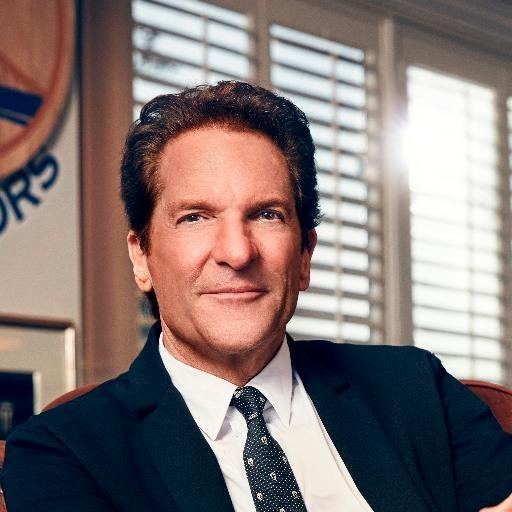 Peter Guber httpspbstwimgcomprofileimages7279710317935