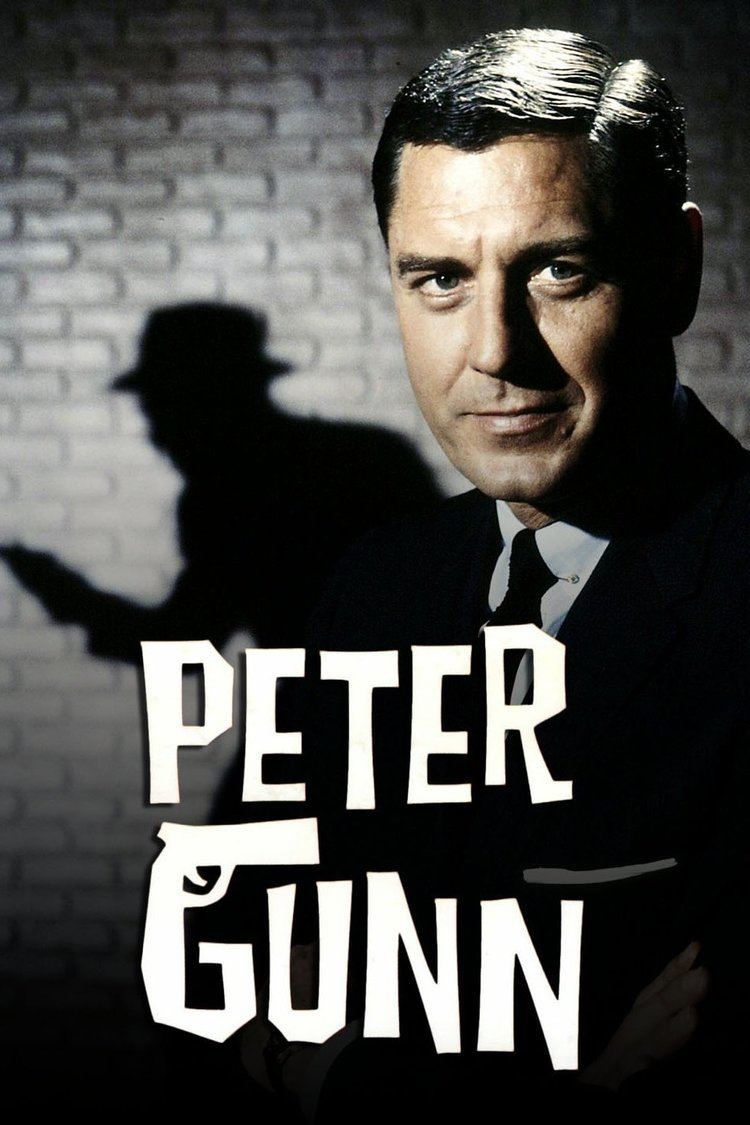 Peter Gunn wwwgstaticcomtvthumbtvbanners463307p463307