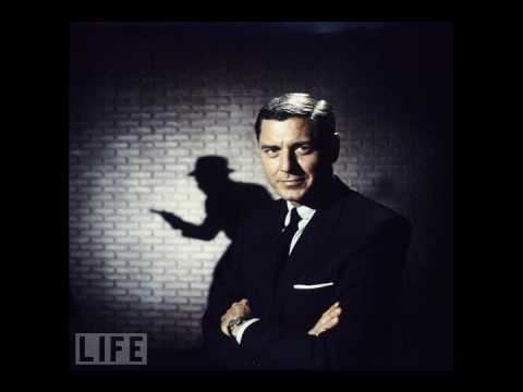 Peter Gunn Peter Gunn Theme YouTube