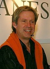 Peter H. Fogtdal httpsuploadwikimediaorgwikipediacommonsthu