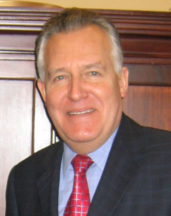 Peter Hain httpsuploadwikimediaorgwikipediacommons99
