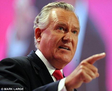 Peter Hain This is one battle I want Peter Hain to win Daily Mail