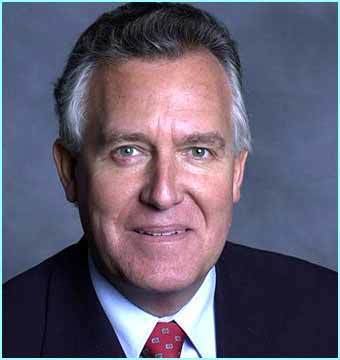Peter Hain Peter Hain Biography Peter Hain39s Famous Quotes