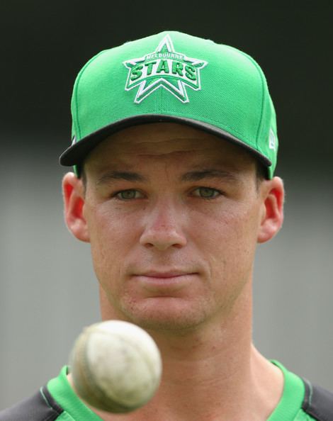 Peter Handscomb www1pictureszimbiocomgiPeterHandscombMelbou