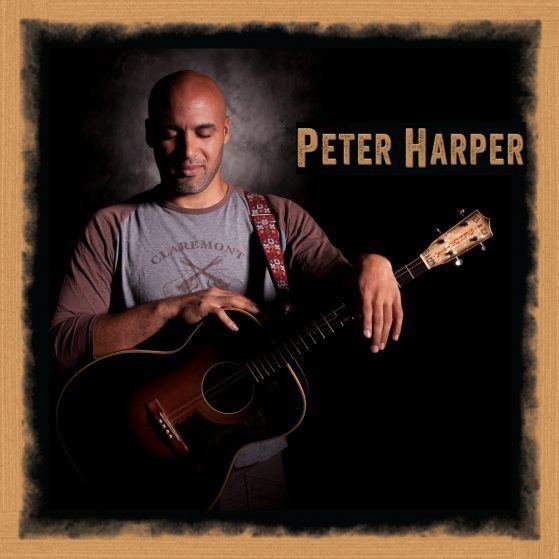 Peter Harper (musician) peterharpernetwpcontentuploads201706PeterH