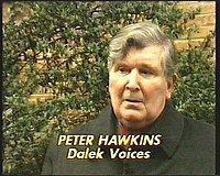 Peter Hawkins httpsuploadwikimediaorgwikipediaenthumbb