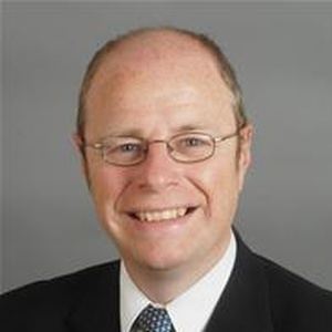 Peter Heaton-Jones httpscandidatesdemocracycluborgukmediacach