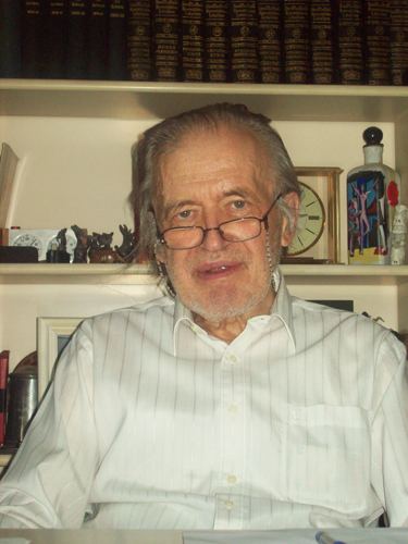 Peter Heine Bent Larsen dies at 75 ChessVibes
