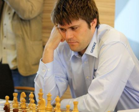 Peter Heine Nielsen Peter Heine Nielsen The Top 100 Chess Players Forum