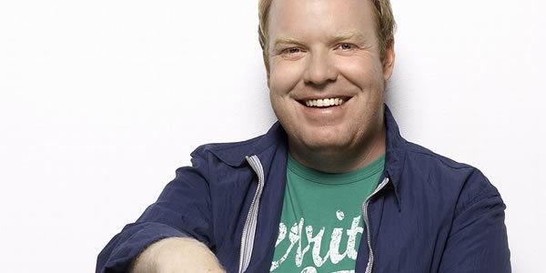 Peter Helliar Peter Helliar Contact amp Book Comedian TV Presenter