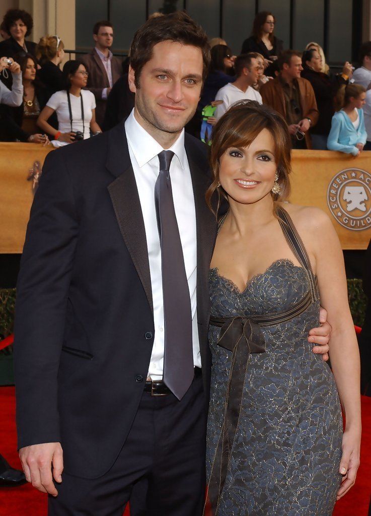 Peter Hermann (actor) Alchetron, The Free Social Encyclopedia