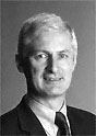 Peter Hess (Swiss politician) httpsuploadwikimediaorgwikipediacommons44