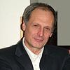 Peter Heszler httpsuploadwikimediaorgwikipediacommonsthu