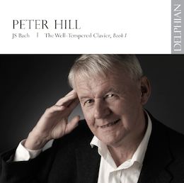 Peter Hill (pianist) httpswwwsheffieldacukpolopolyfs1410109