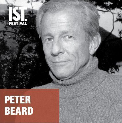 Peter Hill (writer) Peter Hill Beard is an American photographer artist and writer