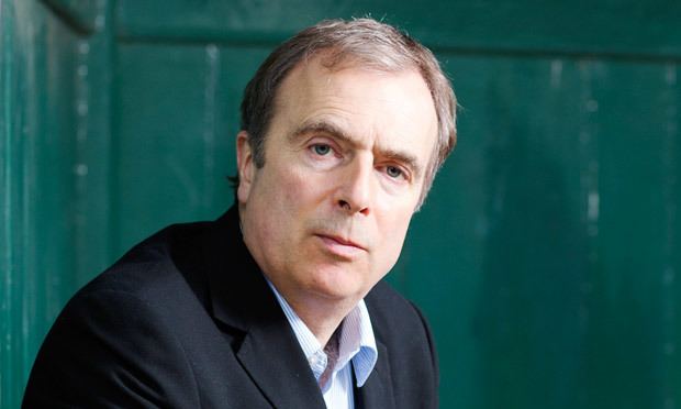 Peter Hitchens Peter Hitchens 39I don39t believe in addiction People take