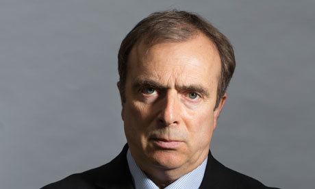 Peter Hitchens Peter Hitchens BBC voiceover set out to mock and parody