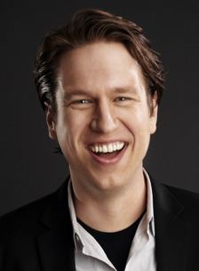 Peter Holmes Pete Holmes Pens Open Letter About The Cancellation of His