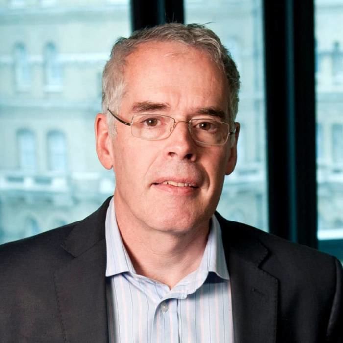 Peter Horrocks Peter Horrocks Wonkhe
