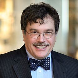 Peter Hotez Experts Directory