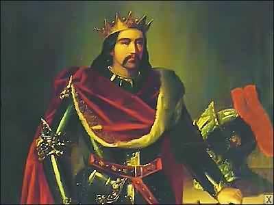 Peter II of Aragon articulosaltoaragonorgpedrosegundojpg