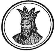 Peter III Aaron