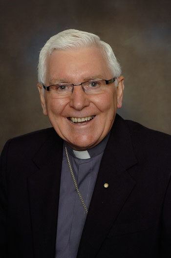 Peter Ingham (bishop) giacintaaa Bishop Peter Ingham