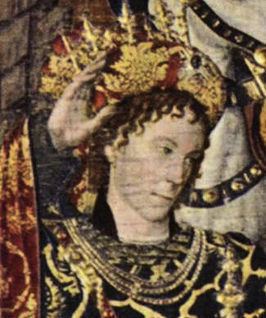 Peter IV of Aragon httpsuploadwikimediaorgwikipediacommonsthu