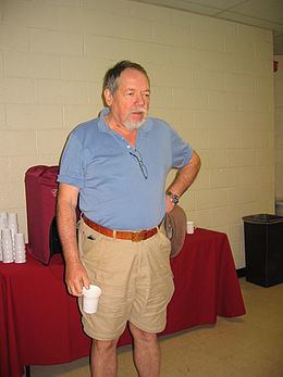 Peter J. Freyd httpsuploadwikimediaorgwikipediacommonsthu