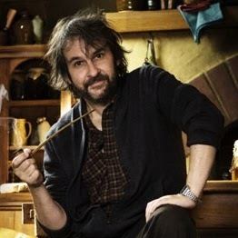 Peter Jackson httpslh6googleusercontentcomJCXKFcuUvsoAAA