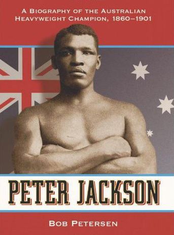Peter Jackson (boxer) wwwcyberboxingzonecomimagesPeterJacksonFrontC