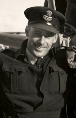 Peter Jeffrey (RAAF officer) httpsuploadwikimediaorgwikipediacommonsthu