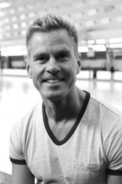 Peter Johansson (figure skater) httpswwwscbostonorgwpcontentuploadsJohans