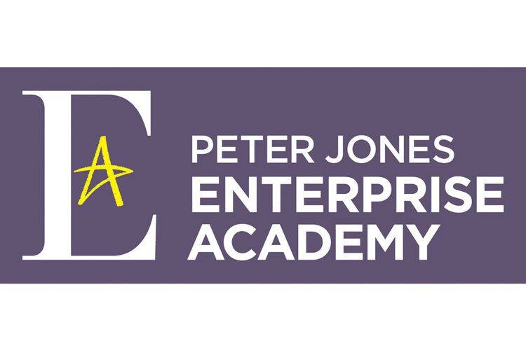 Peter Jones Enterprise Academy wwwwestkingacukwpcontentuploads201312Pete