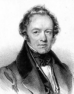Peter Josef von Lindpaintner httpsuploadwikimediaorgwikipediacommonsthu