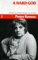 Peter Kenna wwwdoolleecomImagesplays19033gif