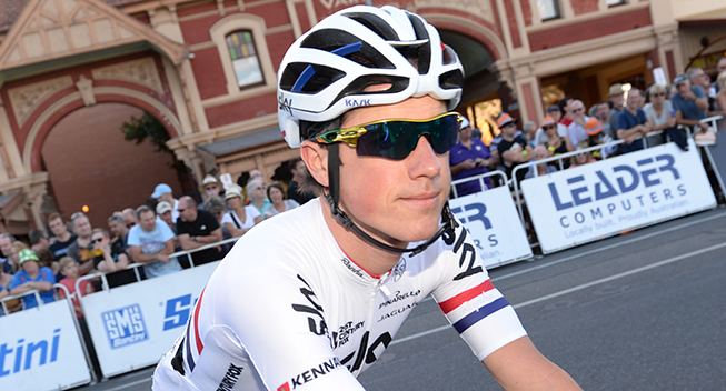Peter Kennaugh CyclingQuotescom Peter Kennaugh Good for my confidence