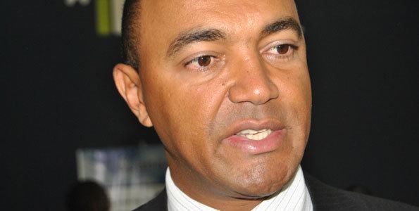 Peter Kenneth The rise of Peter Kenneth Jambonewspotcom